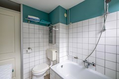 Foto Oude Vlie 98 Emmeloord 41.jpg